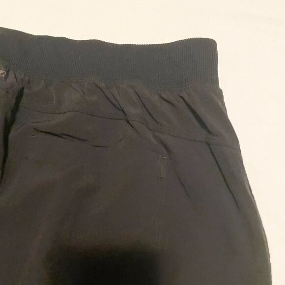 Calvin Klein Performance Quick Dry Womens Pants Size Large - Picture 12 of 16